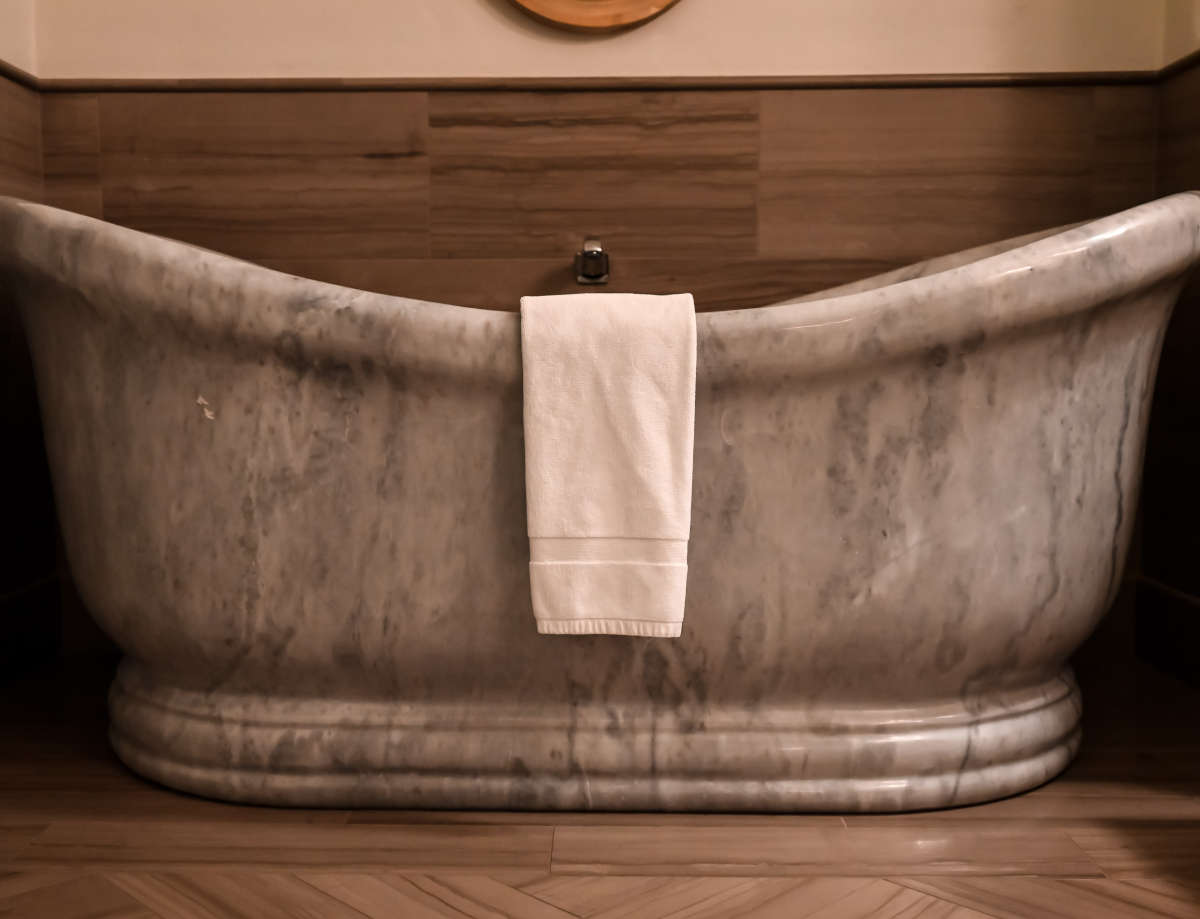 cultured marble bathtub conversion marble and granite services