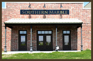 top countertop in louisiana Southern Marble and Granite